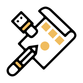Projekt